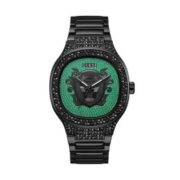 Men's Watch Guess GW0565G2 (Ø 45 mm)