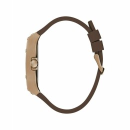 Men's Watch Guess GW0568G1 (Ø 43 mm)