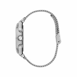 Men's Watch Guess GW0582G1 (Ø 44 mm)