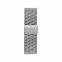 Men's Watch Guess GW0582G1 (Ø 44 mm)