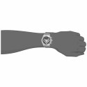 Men's Watch Guess GW0582G1 (Ø 44 mm)