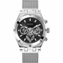 Men's Watch Guess GW0582G1 (Ø 44 mm)