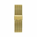 Men's Watch Guess GW0582G2 (Ø 44 mm)