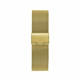 Men's Watch Guess GW0582G2 (Ø 44 mm)