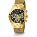 Men's Watch Guess GW0582G2 (Ø 44 mm)