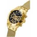 Men's Watch Guess GW0582G2 (Ø 44 mm)