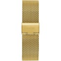 Men's Watch Guess GW0582G2 (Ø 44 mm)