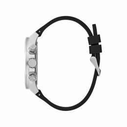 Men's Watch Guess GW0583G1 (Ø 46 mm)