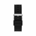 Men's Watch Guess GW0583G1 (Ø 46 mm)