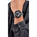 Men's Watch Guess GW0583G1 (Ø 46 mm)