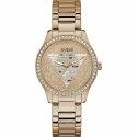 Men's Watch Guess GW0605L3 (Ø 38 mm)