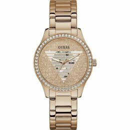 Men's Watch Guess GW0605L3 (Ø 38 mm)