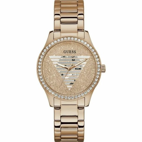 Men's Watch Guess GW0605L3 (Ø 38 mm)