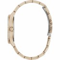 Men's Watch Guess GW0605L3 (Ø 38 mm)