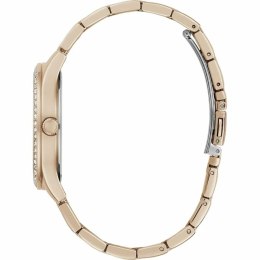 Men's Watch Guess GW0605L3 (Ø 38 mm)