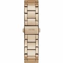 Men's Watch Guess GW0605L3 (Ø 38 mm)