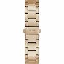 Men's Watch Guess GW0605L3 (Ø 38 mm)