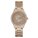 Men's Watch Guess GW0605L3 (Ø 38 mm)