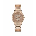 Men's Watch Guess GW0605L3 (Ø 38 mm)
