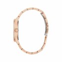 Men's Watch Guess GW0605L3 (Ø 38 mm)