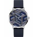 Men's Watch Guess GW0625G1 (Ø 44 mm)