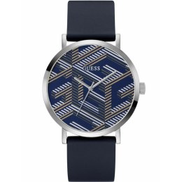 Men's Watch Guess GW0625G1 (Ø 44 mm)