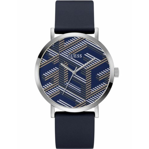 Men's Watch Guess GW0625G1 (Ø 44 mm)