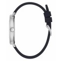 Men's Watch Guess GW0625G1 (Ø 44 mm)