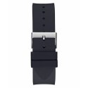 Men's Watch Guess GW0625G1 (Ø 44 mm)