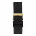 Men's Watch Guess GW0625G2 (Ø 44 mm)