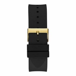 Men's Watch Guess GW0625G2 (Ø 44 mm)