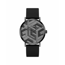 Men's Watch Guess GW0625G3 (Ø 44 mm)