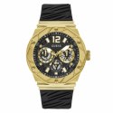 Men's Watch Guess GW0634G2 (Ø 47 mm)