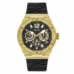 Men's Watch Guess GW0634G2 (Ø 47 mm)