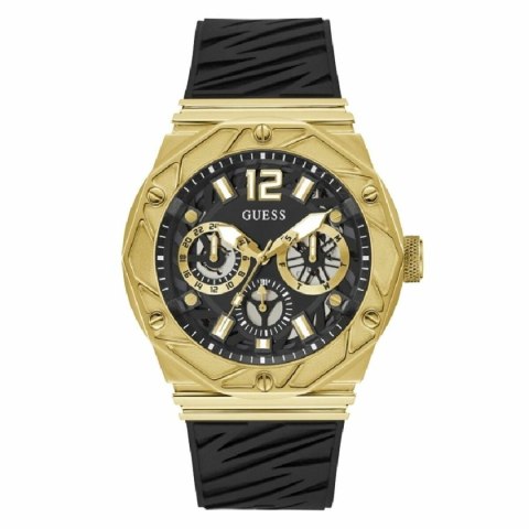 Men's Watch Guess GW0634G2 (Ø 47 mm)