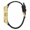 Men's Watch Guess GW0634G2 (Ø 47 mm)