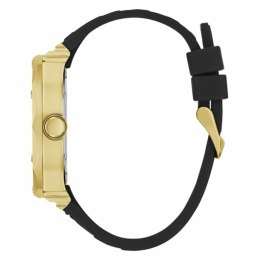 Men's Watch Guess GW0634G2 (Ø 47 mm)