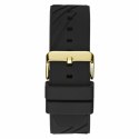 Men's Watch Guess GW0634G2 (Ø 47 mm)