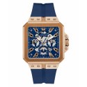 Men's Watch Guess GW0637G3 (Ø 42 mm)