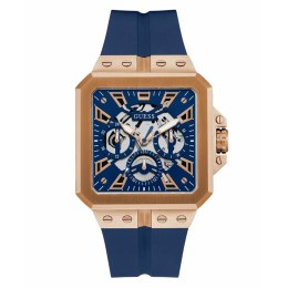 Men's Watch Guess GW0637G3 (Ø 42 mm)