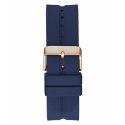 Men's Watch Guess GW0637G3 (Ø 42 mm)