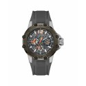 Men's Watch Guess GW0640G1 (Ø 46 mm)