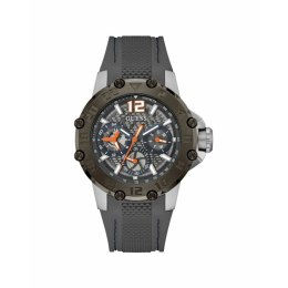 Men's Watch Guess GW0640G1 (Ø 46 mm)