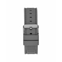 Men's Watch Guess GW0640G1 (Ø 46 mm)