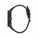Men's Watch Guess GW0640G2 (Ø 46 mm)