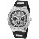 Men's Watch Guess GW0641G1 (Ø 46 mm)