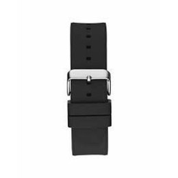 Men's Watch Guess GW0641G1 (Ø 46 mm)