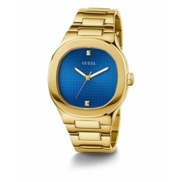 Men's Watch Guess GW0662G2 (Ø 42 mm)