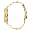 Men's Watch Guess GW0662G2 (Ø 42 mm)