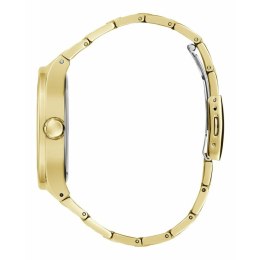 Men's Watch Guess GW0662G2 (Ø 42 mm)